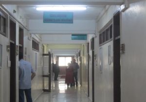 RAM'da taşınma bilmecesi