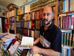 Temaşa-i Ramazan'a ilahiyatçı desteği