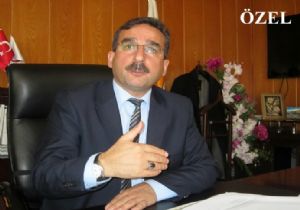 Orman'da Erzurum yoğunlaşması