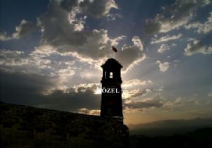 Kredide KUDAKA yaklaşımı