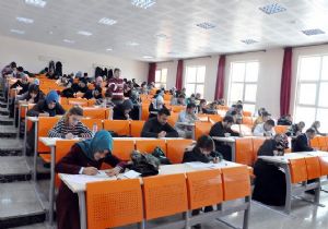 ATAAÖF'ten online eğitim başarısı