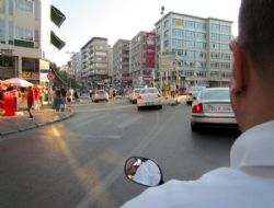 Doğu'da Erzurum farkı