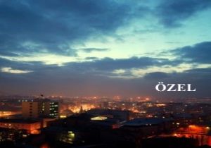 Erzurum'a yüzde 11.3'lük teşvik payı