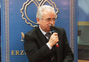 Yaylalı'dan teşvik değerlendirmesi