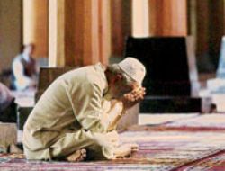 Ramazan İkliminde Farkındalık Bilinci ve Komşuluk 