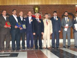 Salman'dan sosyal sorumluluk uyarısı