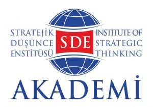 SDE, Erzurum'da eğitime başlıyor