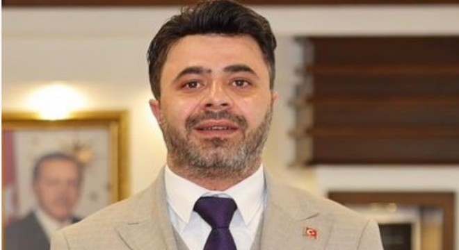 ŞEHİRDER'den uyuşturucuyla mücadeleye destek