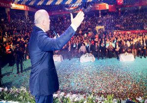 Sekmen: Önceliğimiz, Tarihe dayalı şehircilik 