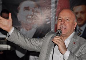 Sekmen'den İlk Proje: Yaz Turizmi