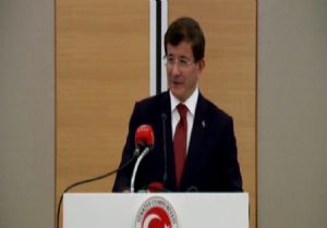 'Selam, insanlık tarihinin en büyük şifresidir'