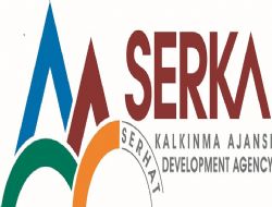 SERKA'dan dış ticaret açılımı