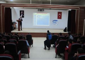 Bağkur Prim yapılandırma ödemesi borç sorgulama