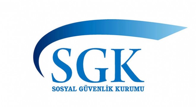 SGK'ya 344 sözleşmeli personel alınacak