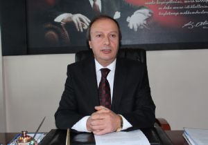 ‘Kayıt dışı çalışanlar, kendinizi ihbar edin'