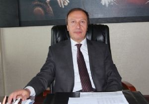 SGK'dan Kadınlara Büyük Destek