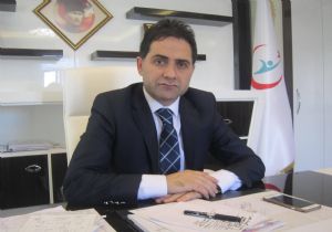 Sigarayla mücadelede başarı