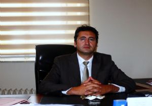 Rekor ceza…!