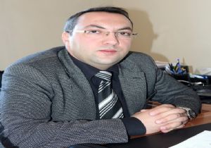 70 günde 450 kişi yararlandı.