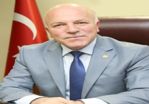 ‘Öğretmenler, umut bağladığımız güçtür'