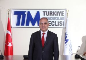 Erzurum'dan İhracatta sektörel yarış