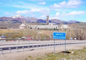 Erzurum sektör performansları belli oldu