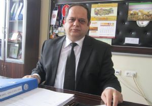 Veteriner Fakültesi bir ilki başlatıyor