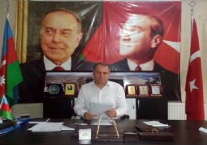 ASİMDER'den şok eden iddia