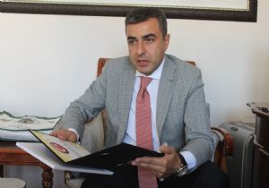 Şanlı Zafere görkemli kutlama