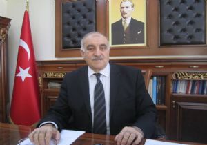 ATAAÖF Yüzyüze eğitim süreci başlıyor