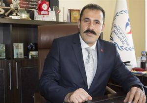 Judocular Türk Dil Kupası'nda yarışacak