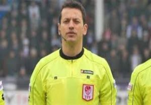 Süper Ligde Süper dadaş…