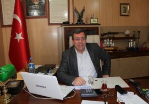 Dumlu sürücü adaylarını uyardı