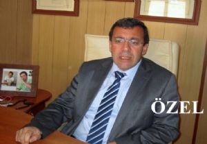 Sürücü belgelerinde yeni uygulama