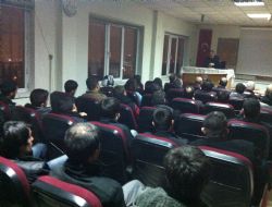 Sarıkamış Harekatı ve Gerçekler..