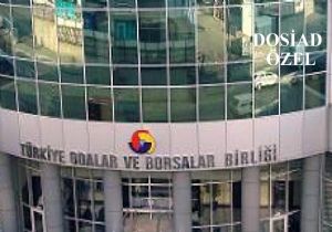 Erzurum sermayede 5'inci sırada