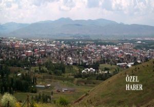 Erzurum'da 5 yılda 889 şirket kuruldu