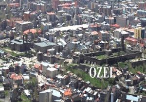 Kırılganlık out, istikrar inn