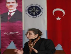 Sürmeli tarihe ışık tuttu