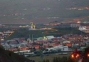 2015'i 5'inci sırada geçtik