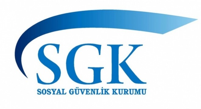 SSK ve BAĞKUR aylıklarına zam