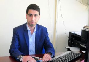 Süt Birliği'nden çiftçiye destek