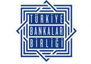 İşte Erzurum'un 7 aylık çek gerçeği