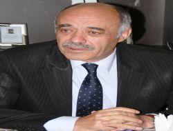 İstihdama yeni teşvik