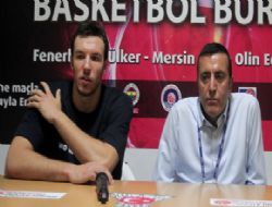 Sunter maçı değerlendirdi