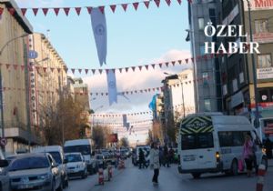 Erzurum adına, sevinelim mi, üzülelim mi?