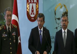 Savunmada yerli üretim müjdesi