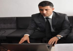 Eğilmez'den terör değerlendirmesi