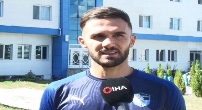 Sadiku: 