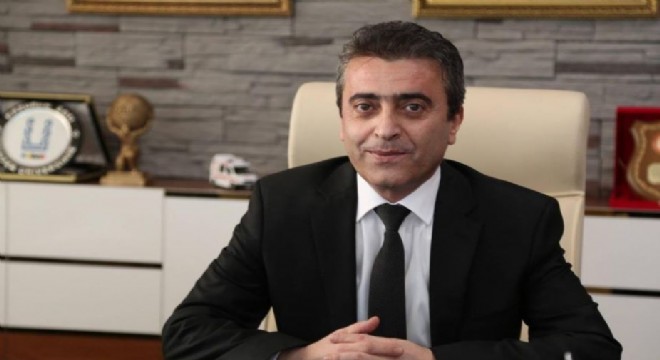 Sağlık Müdürü Bedir'den aşı uyarısı